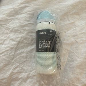 Owala ‘Cosmic Collection’ 32oz water bottle